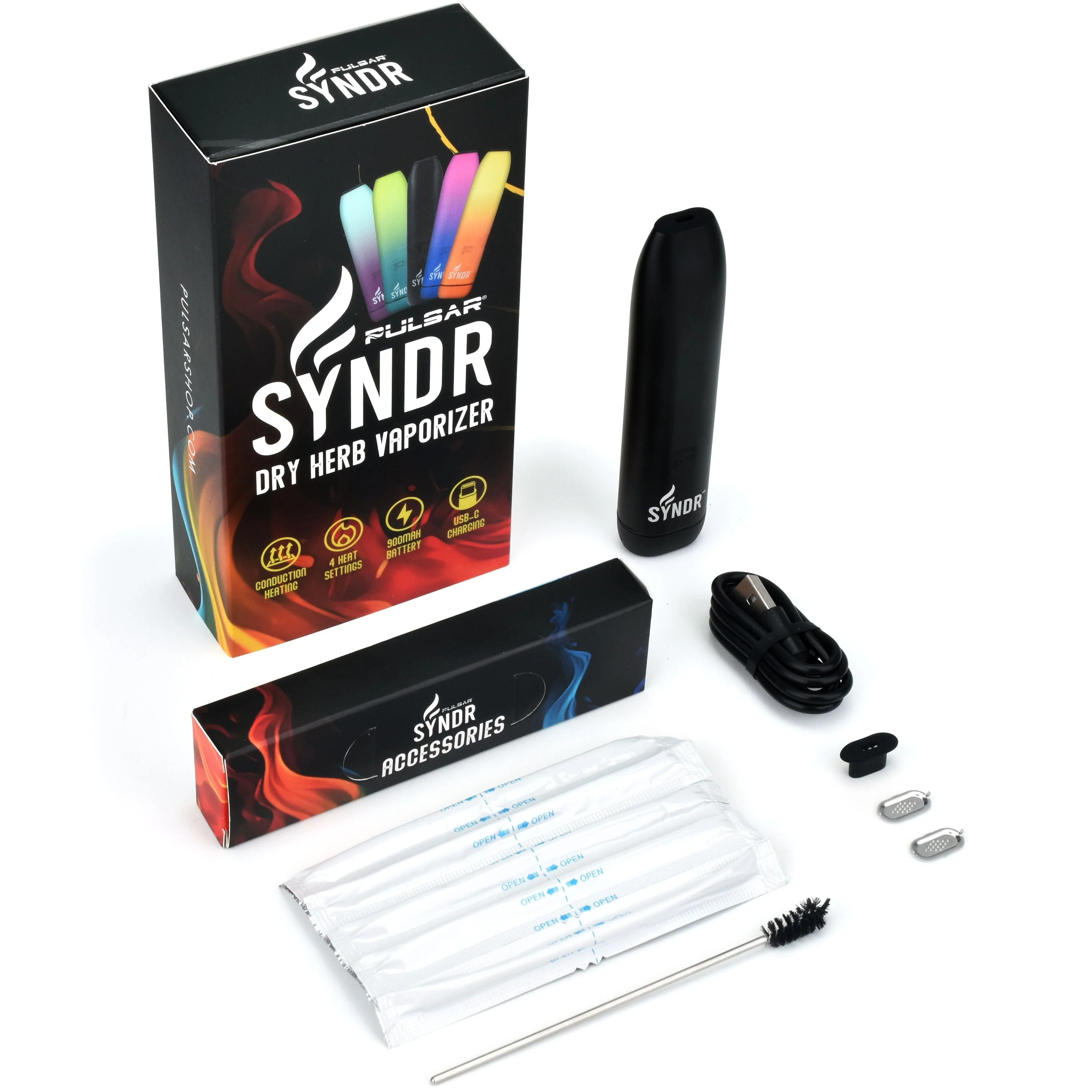 Product image 18